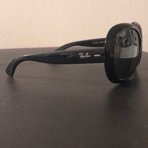 Ray-Ban - Picture 2 of 5